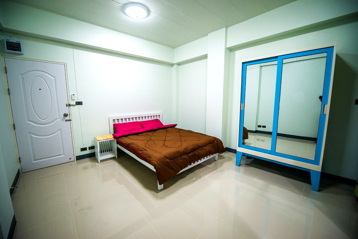 Pictures of BaanRoi 3/7