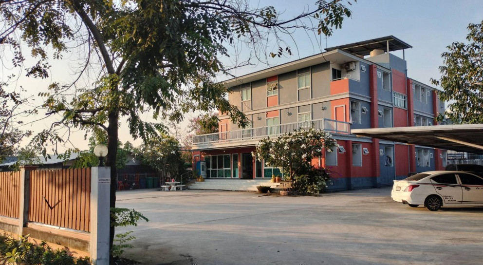 K-9 Place — photo 1