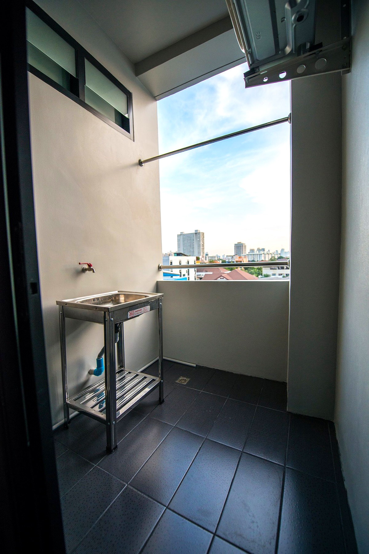 Pictures of BaanRoi 5/7