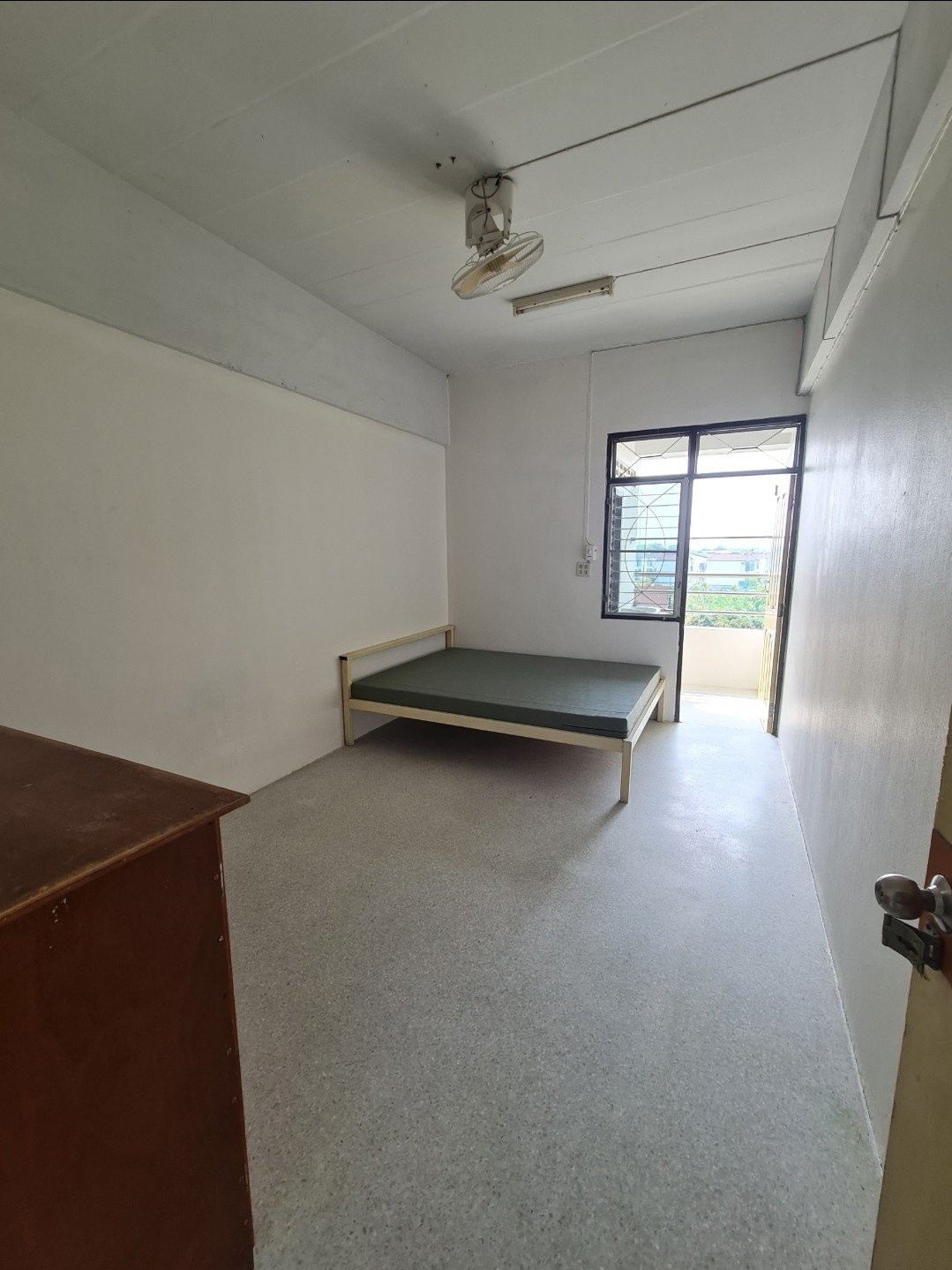 Condo · Phasi Charoen, bangkok — photo 2