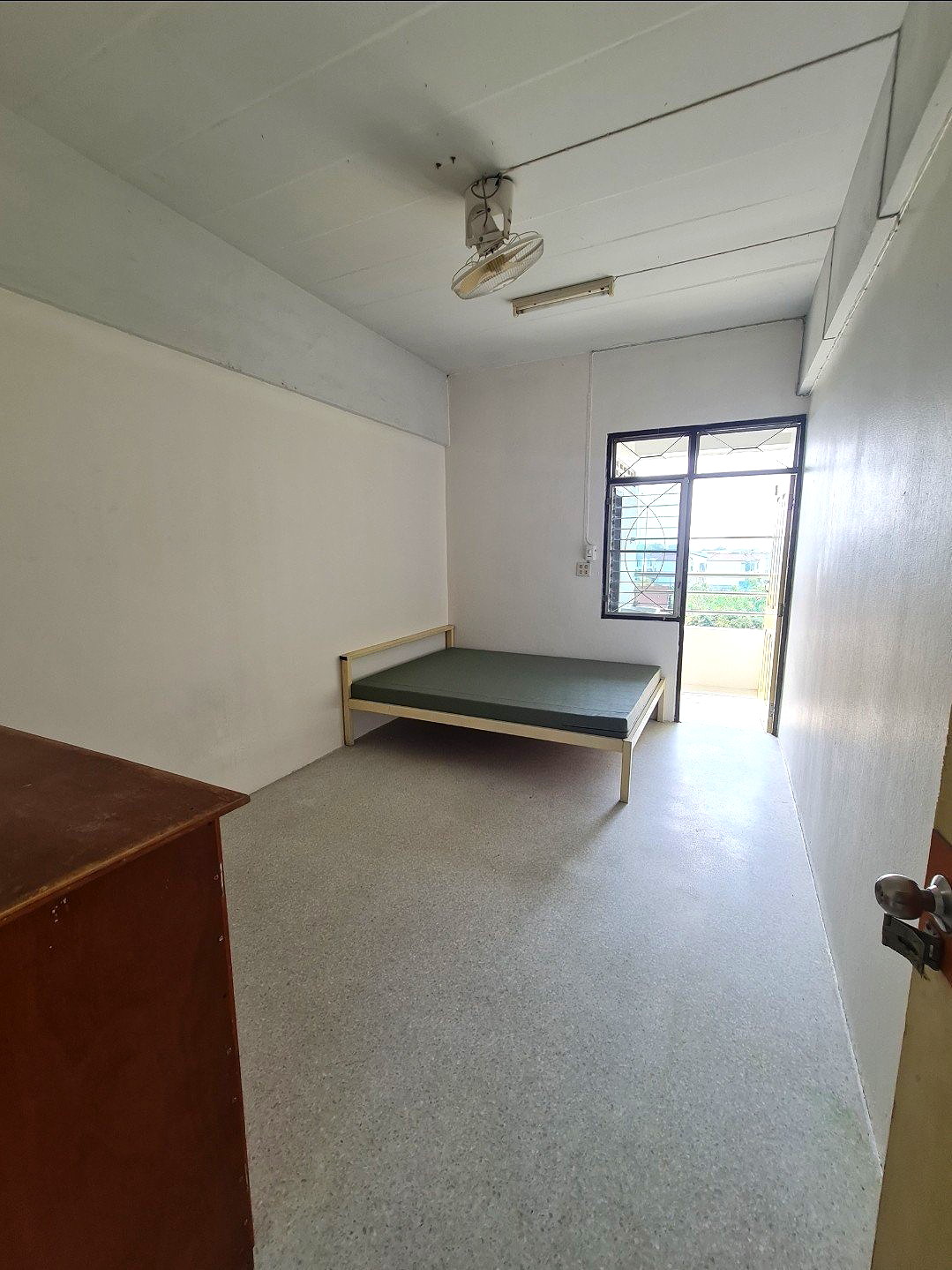 Pictures of S.V.S. Residence 4/7