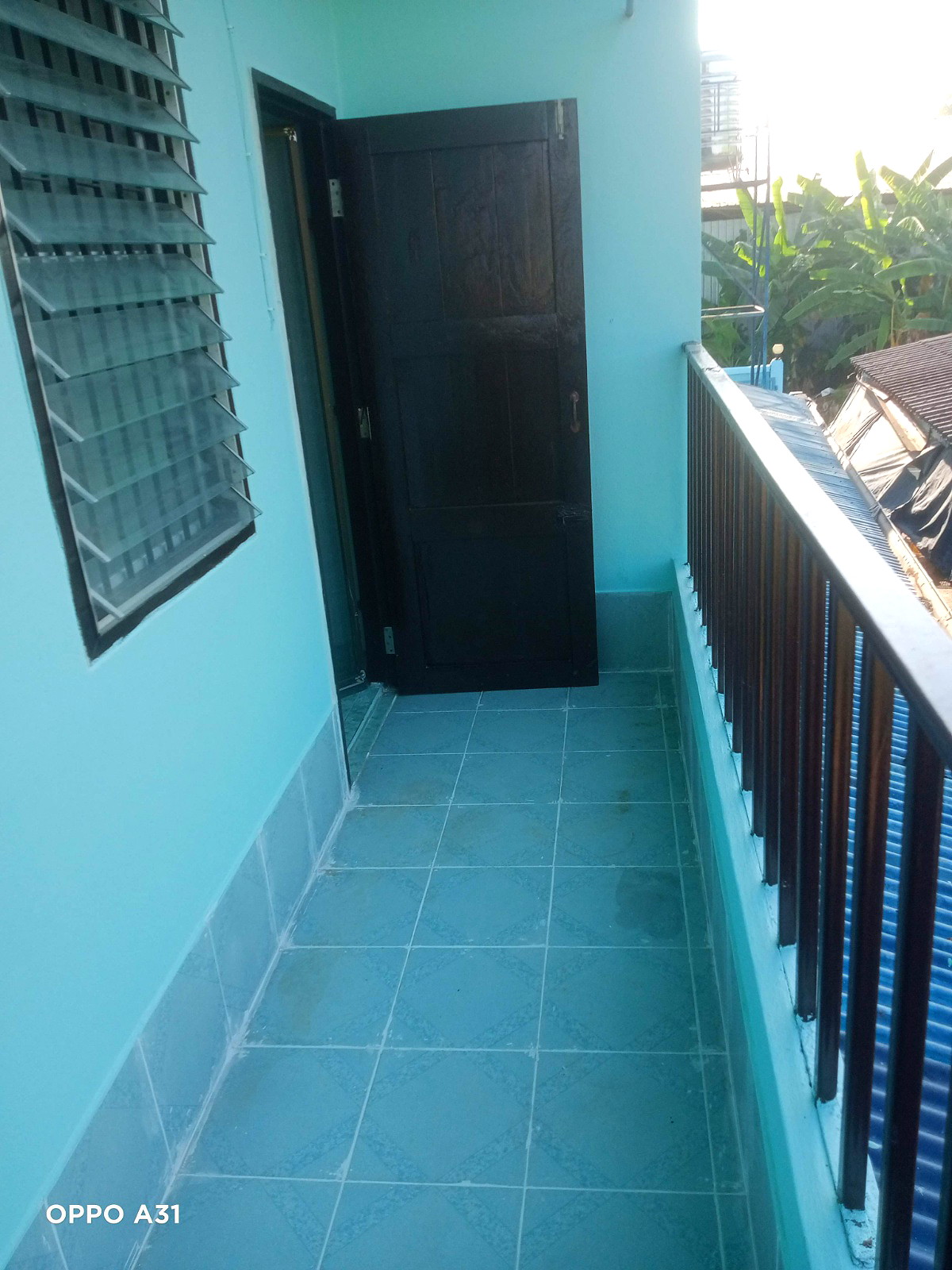 Pictures of bannchaiykhlong 10/12