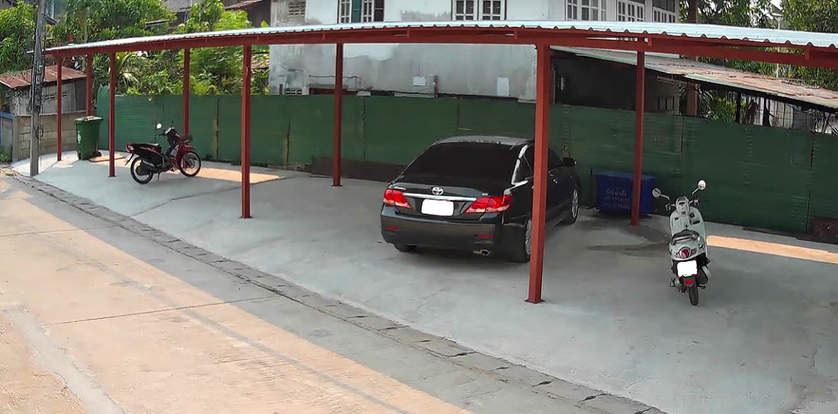 Pictures of BB Room 1/20