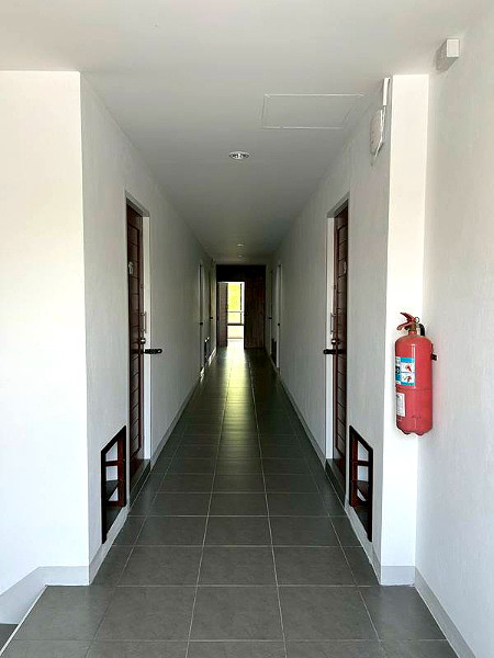 Pictures of BB Room 15/20