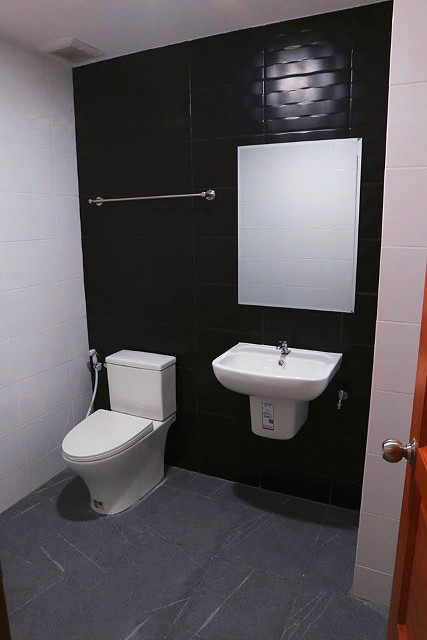 Pictures of TMapartment(เขาน้อย) 6/7