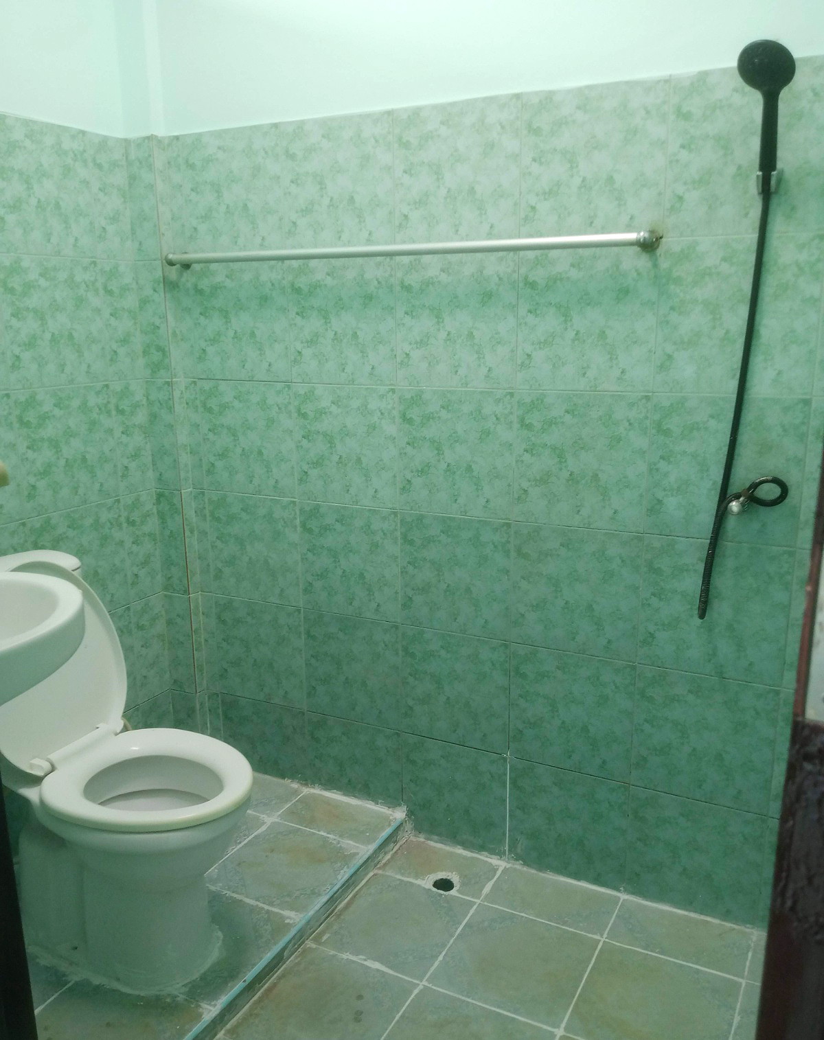 Pictures of bannchaiykhlong 11/12