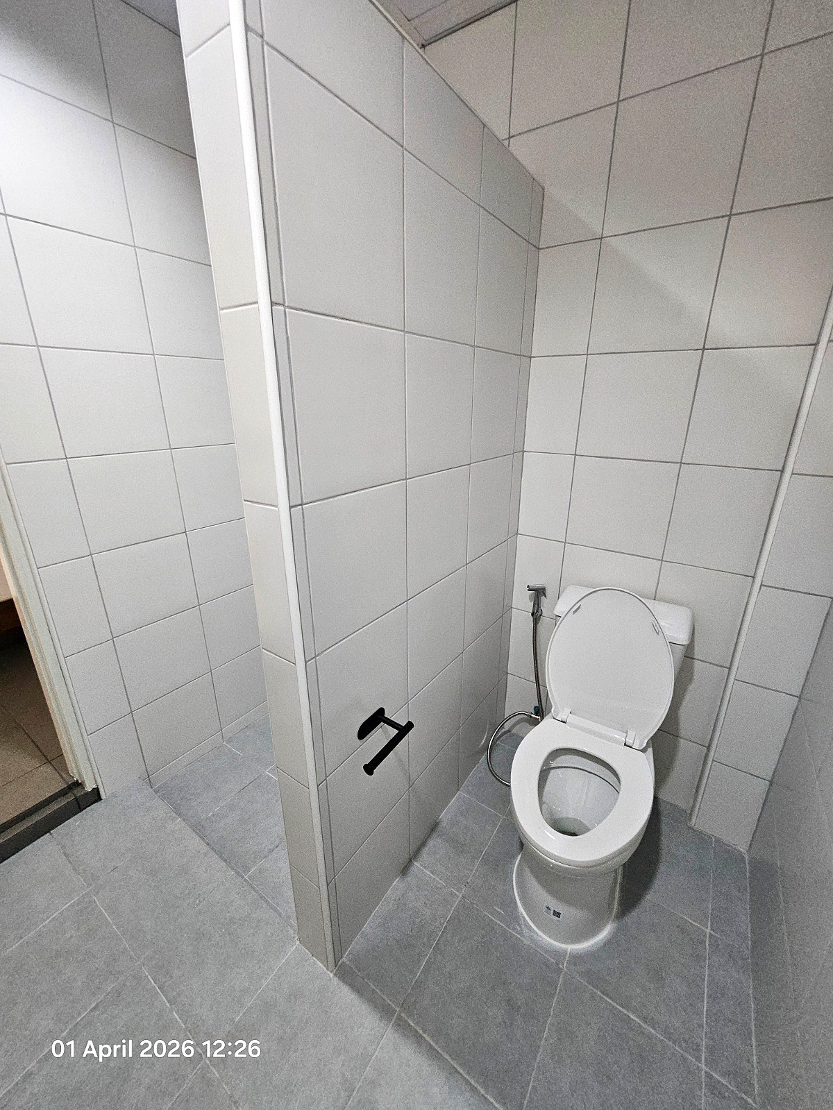 Pictures of BB Room 19/20