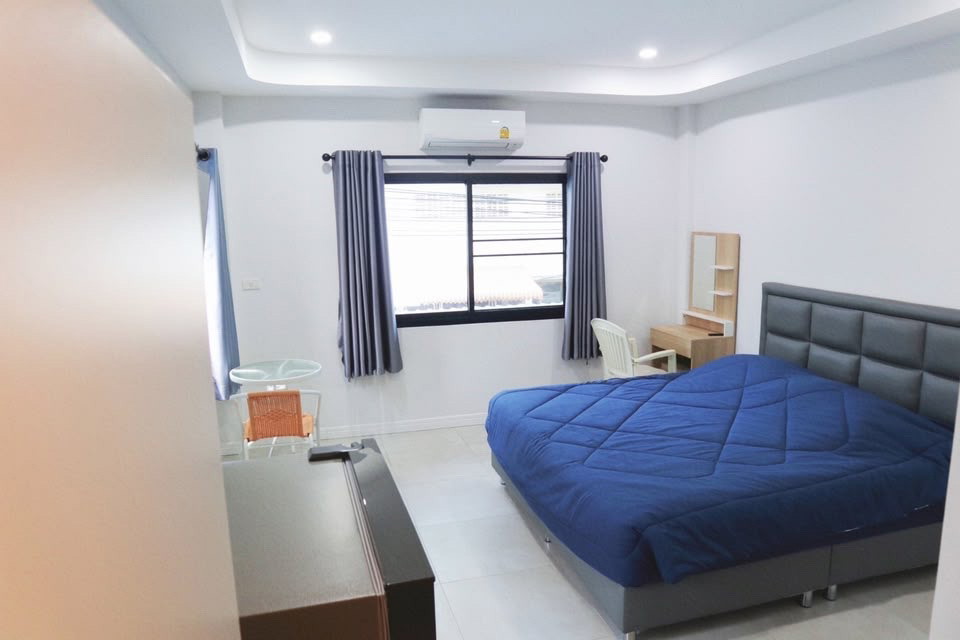 Condo · Bang Lamung, chon_buri — photo 2