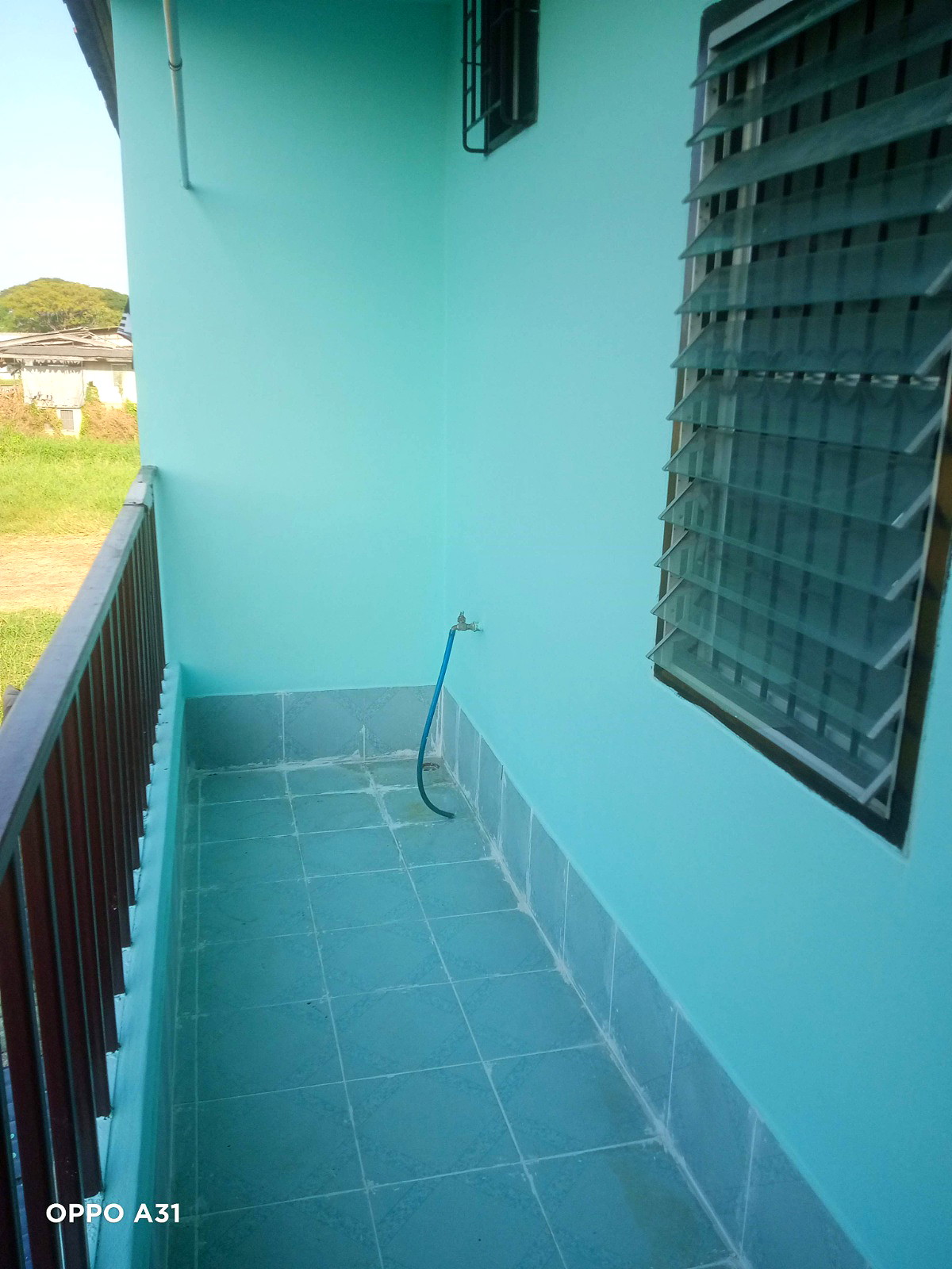 Pictures of bannchaiykhlong 12/12