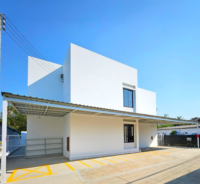 Pictures of BB Room 3/20