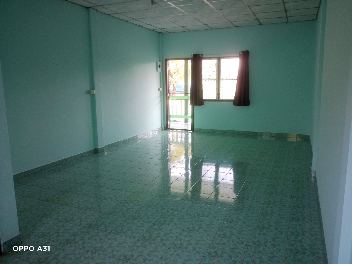 Pictures of bannchaiykhlong 7/12