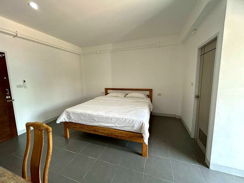 Pictures of BB Room 14/20