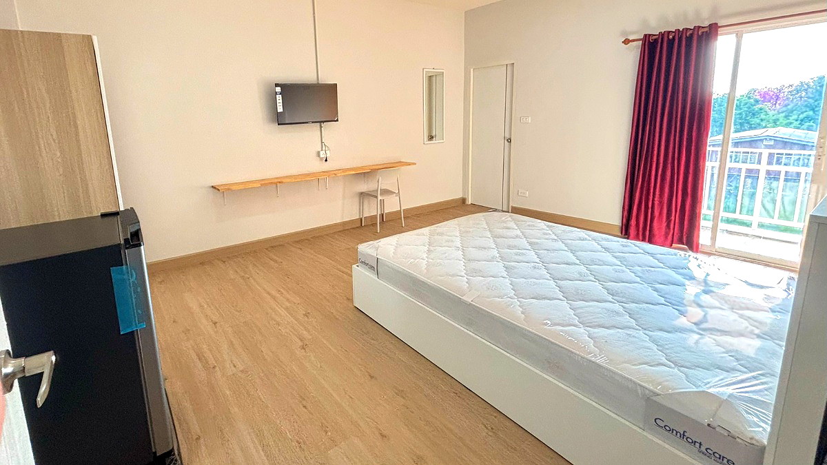 Pictures of THEE PA K.N.P.MANSION 3/6