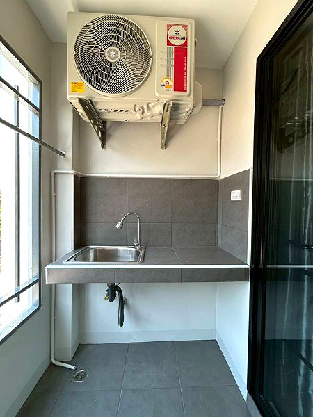 Pictures of BB Room 12/20