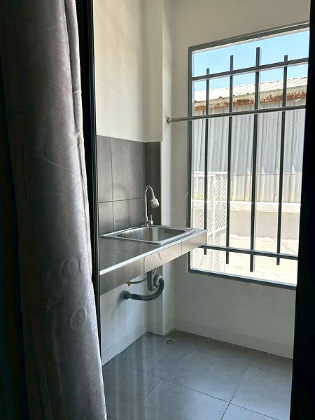 Pictures of BB Room 8/20