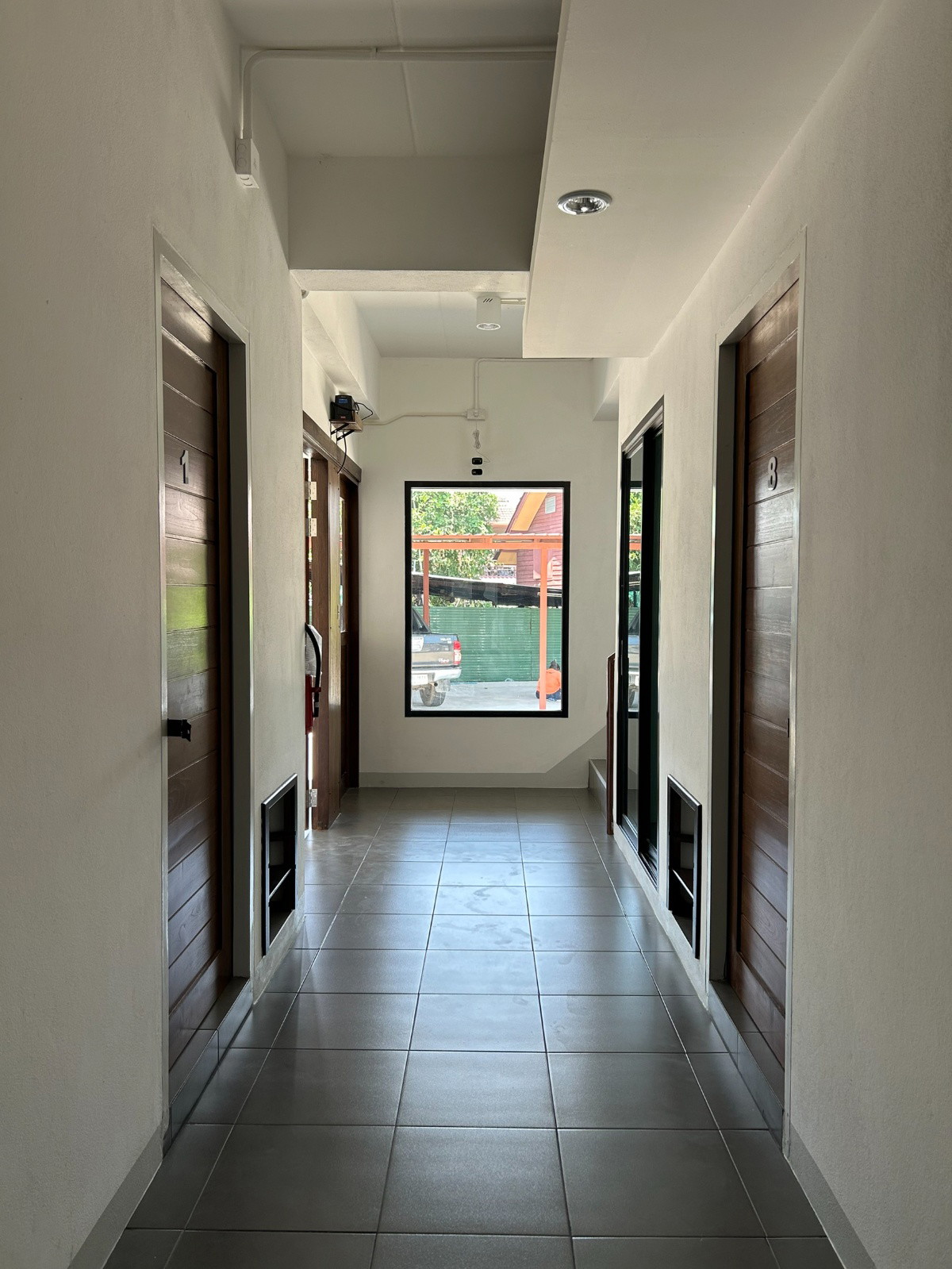 BB Room — photo 4