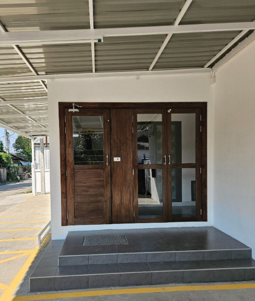 BB Room — photo 2