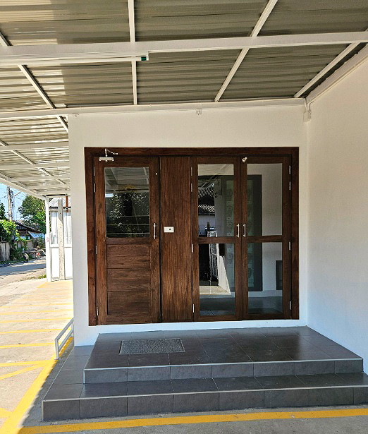 Pictures of BB Room 2/20