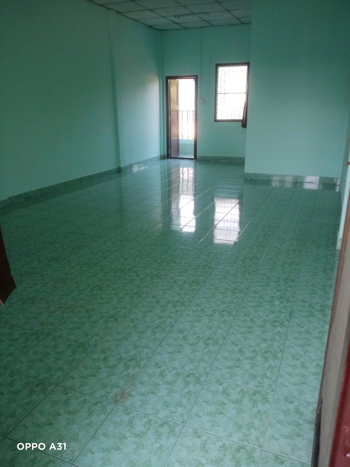 Pictures of bannchaiykhlong 8/12