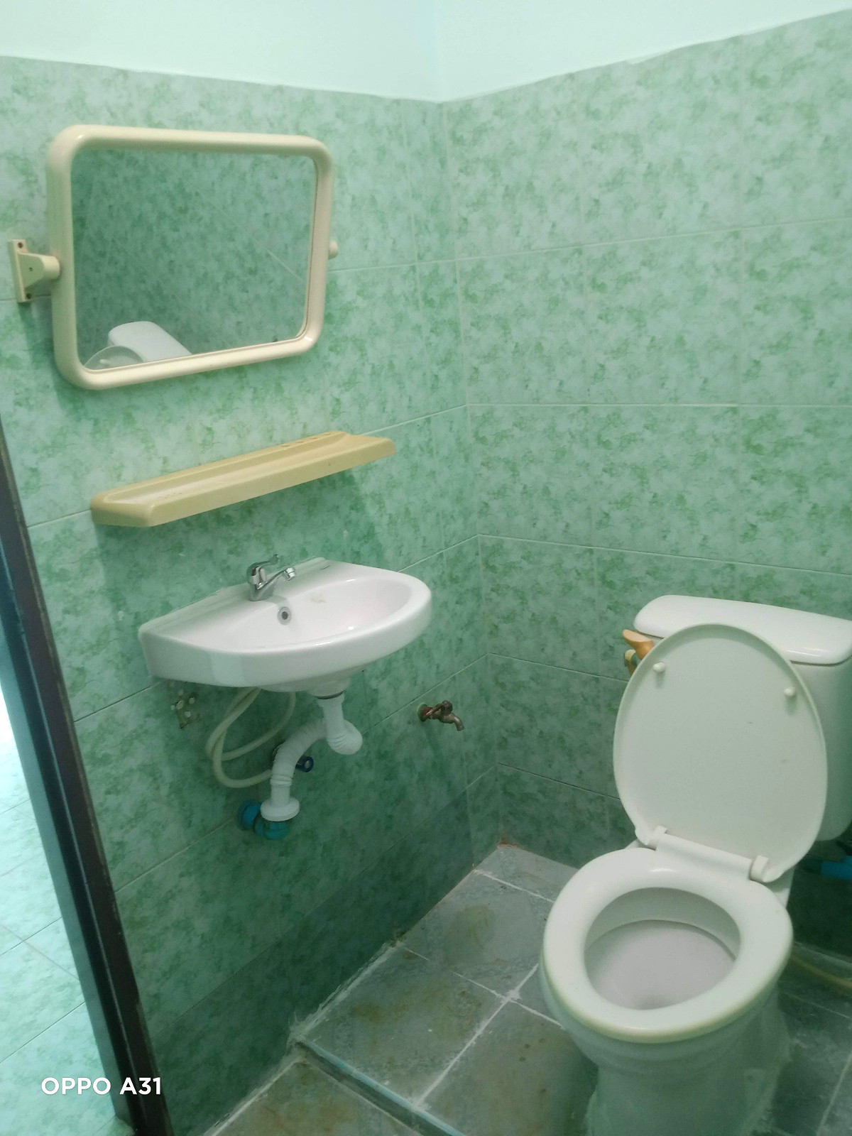 Pictures of bannchaiykhlong 9/12