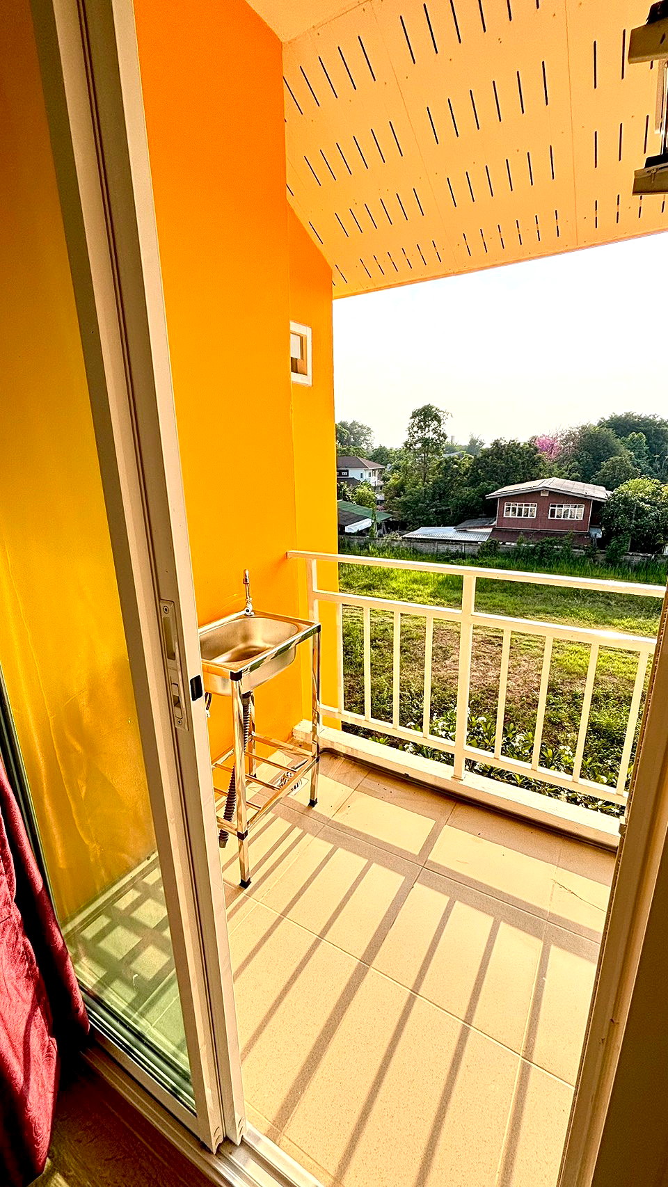 Pictures of THEE PA K.N.P.MANSION 4/6