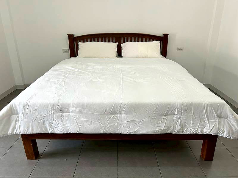 Pictures of BB Room 11/20