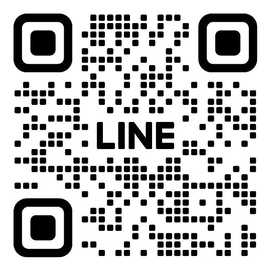 รูปภาพ เกษมสันต์ อะพาร์ตเมนต์ คลองสี่ คลองหลวง ปทุมธานี | อพาร์ทเม้นท์ หอพัก ที่พัก ห้องพัก - รูปที่ 12/12