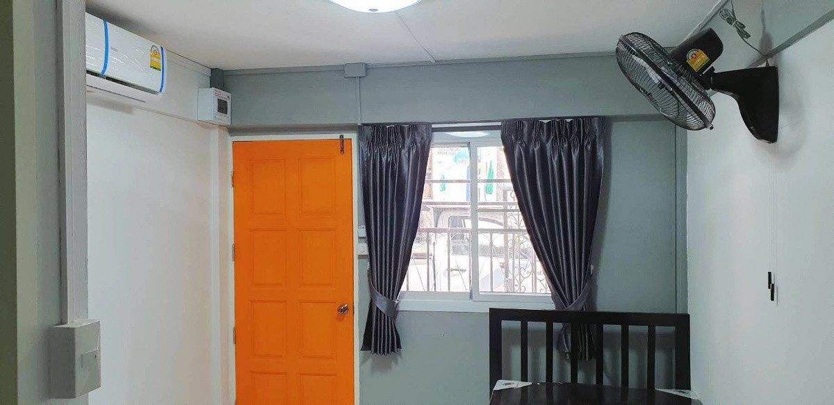 Condo · Chatuchak, bangkok — photo 3
