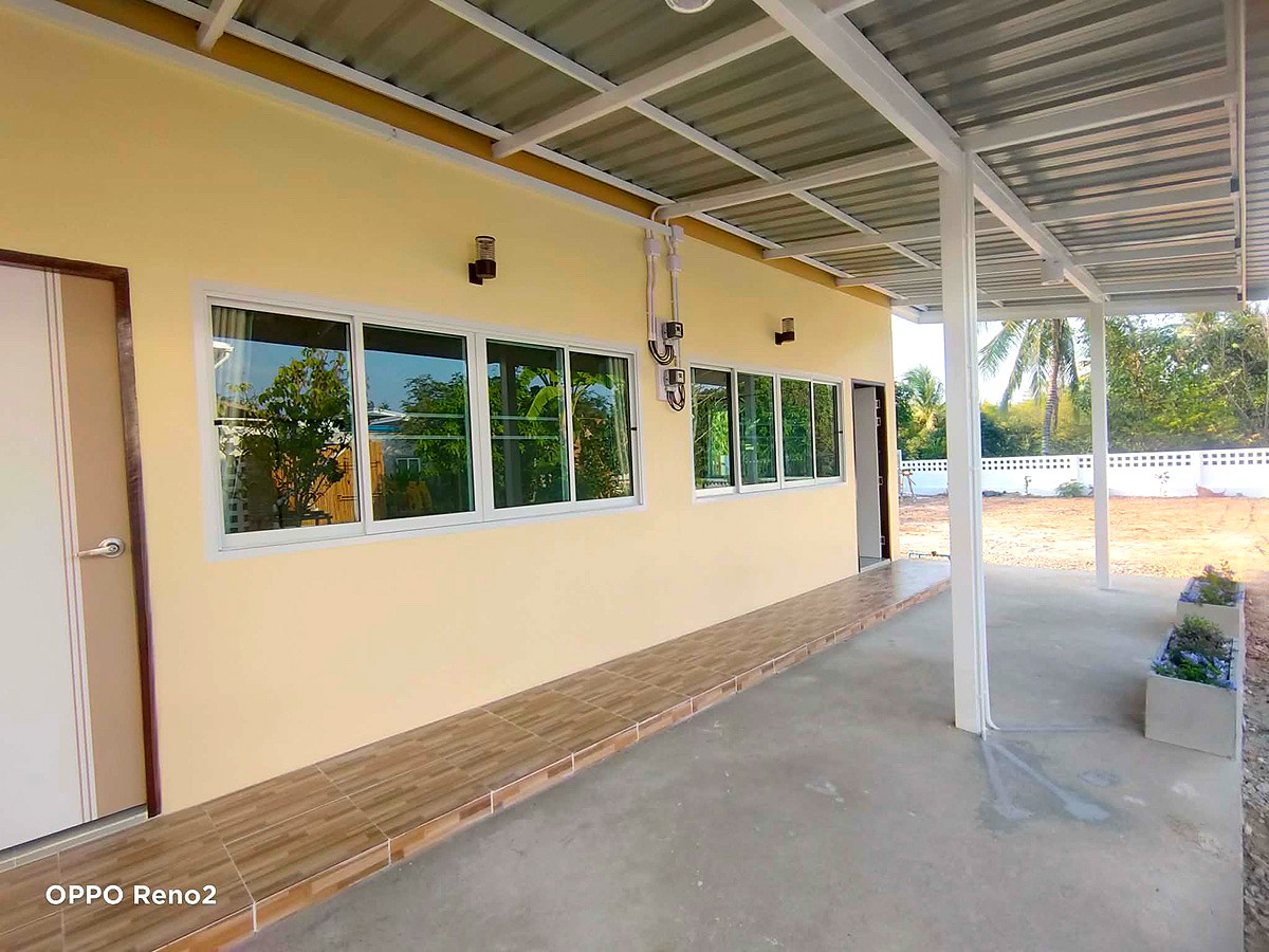 Pictures of Ingjai Home 6/7