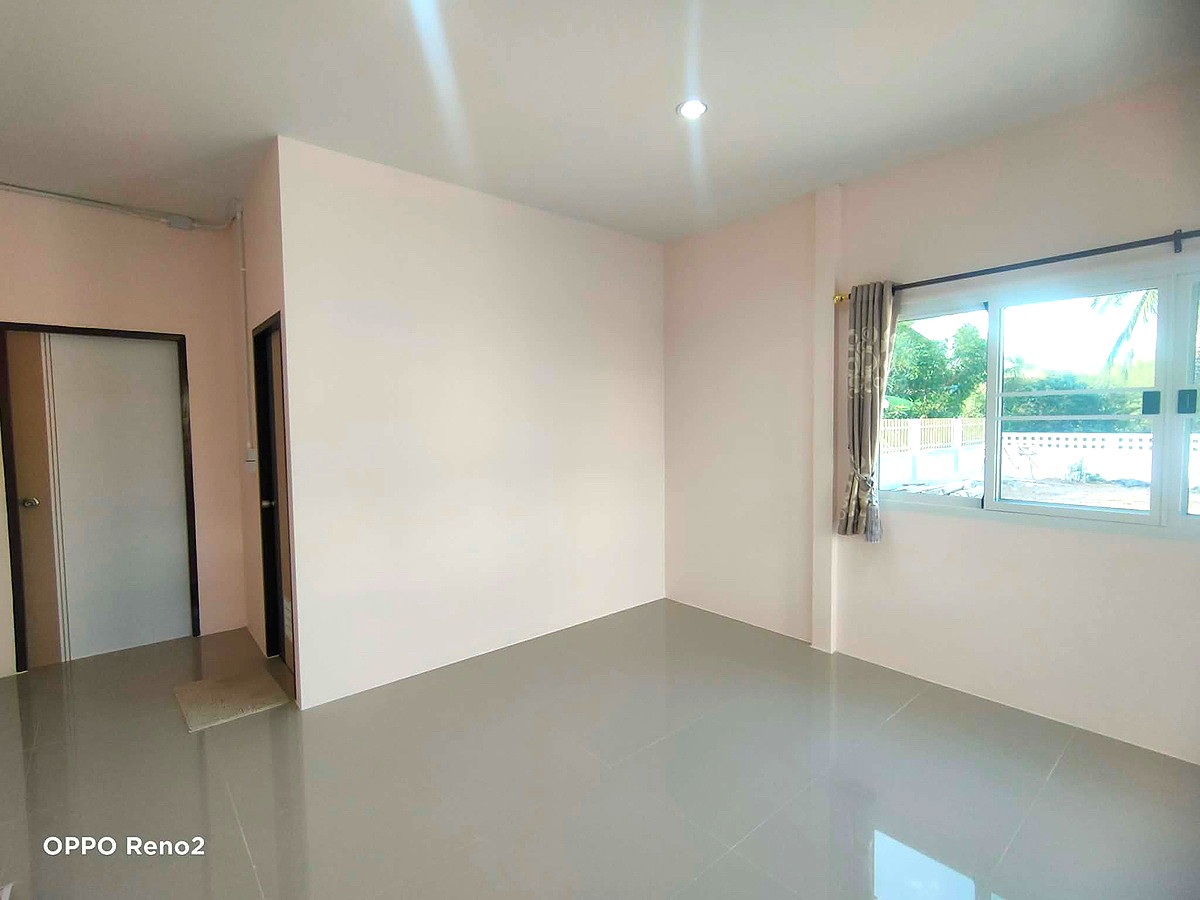 Pictures of Ingjai Home 1/7