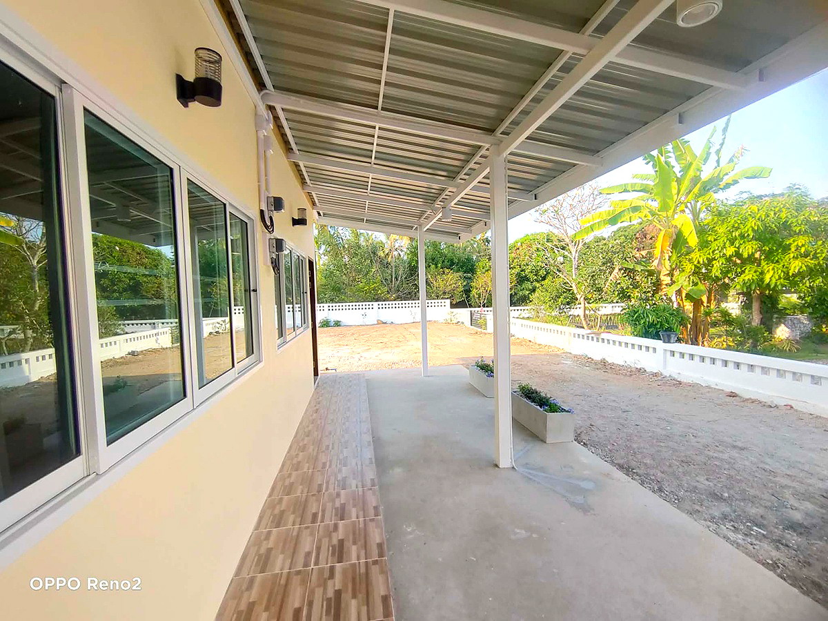 Pictures of Ingjai Home 7/7