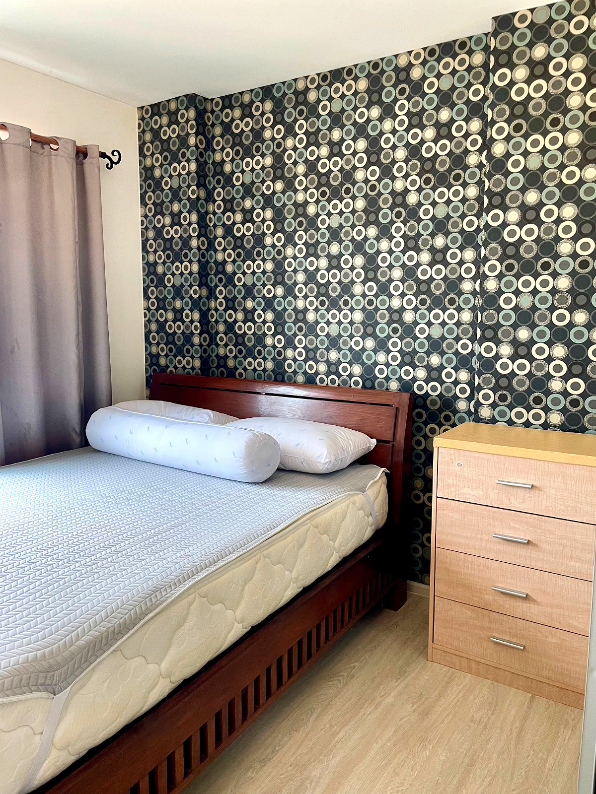 รูปภาพ คอนโดแอสปาย อุดรธานี | อพาร์ทเม้นท์ หอพัก ที่พัก ห้องพัก - รูปที่ 5/11