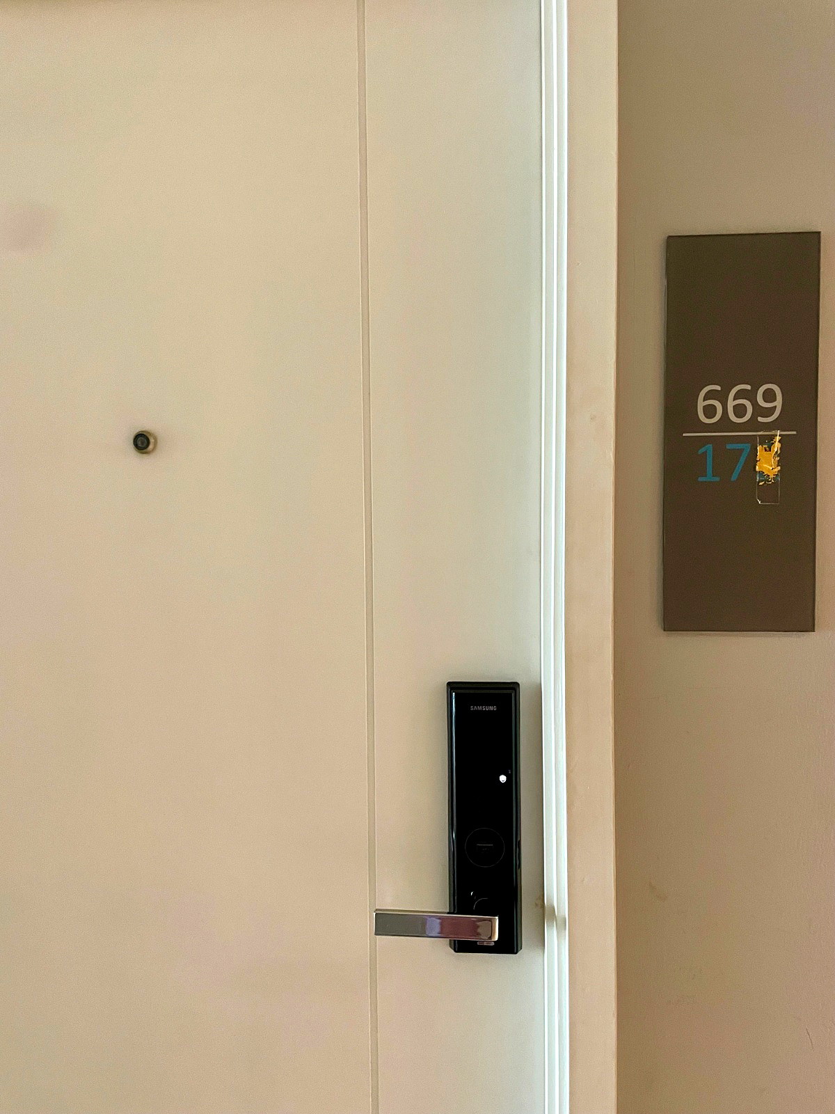 รูปภาพ คอนโดแอสปาย อุดรธานี | อพาร์ทเม้นท์ หอพัก ที่พัก ห้องพัก - รูปที่ 1/11