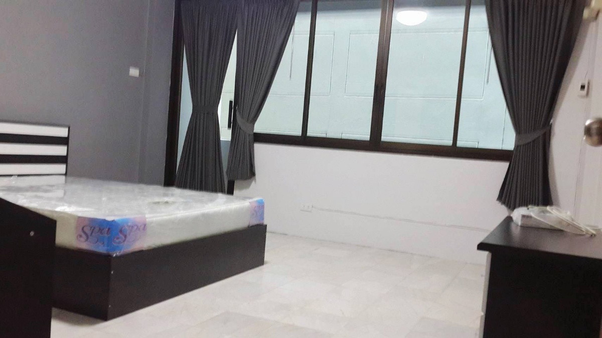 Condo · bangkok — photo 3