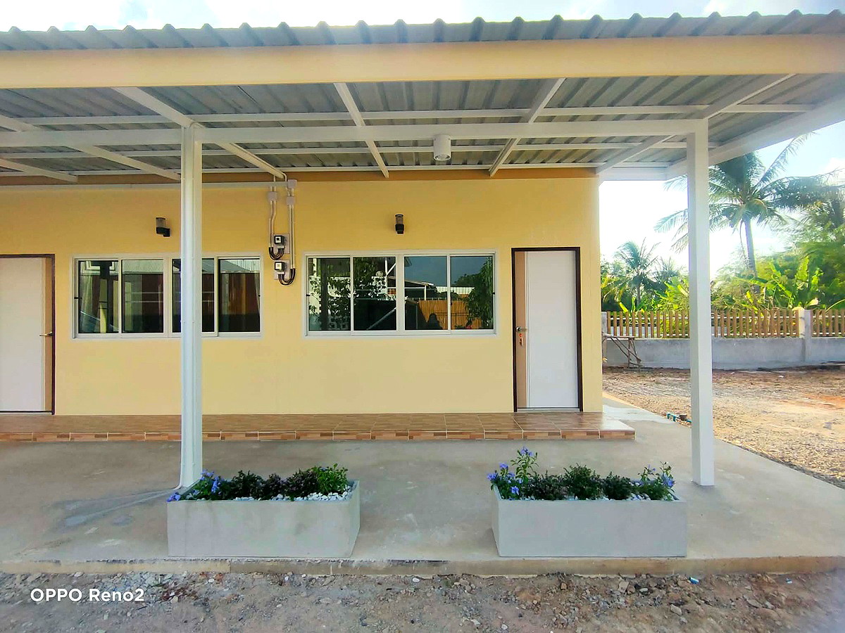 Pictures of Ingjai Home 5/7