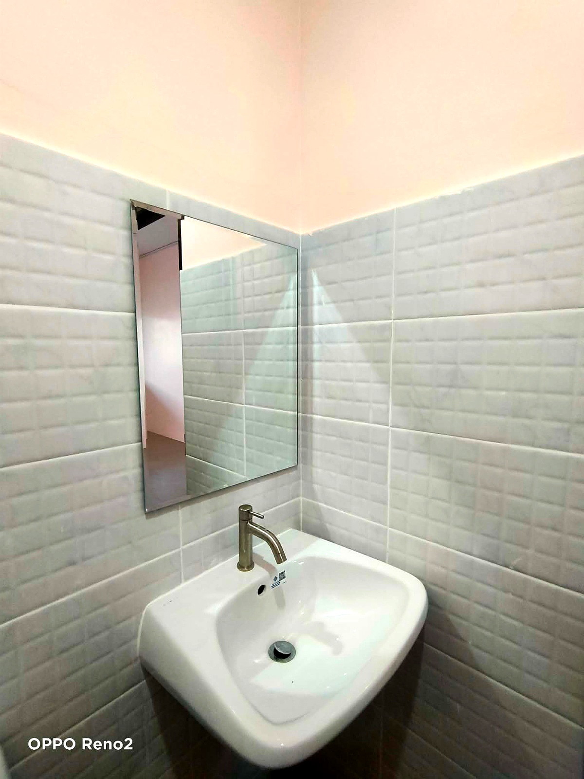 Pictures of Ingjai Home 4/7