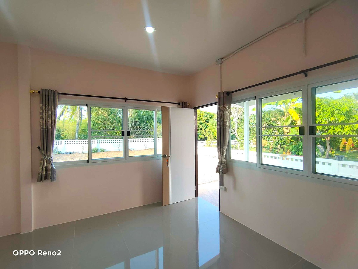 Pictures of Ingjai Home 2/7