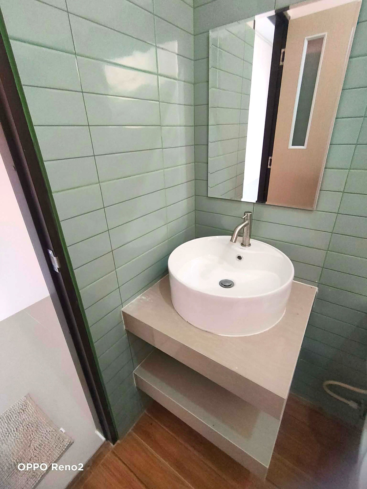 Pictures of Ingjai Home 3/7