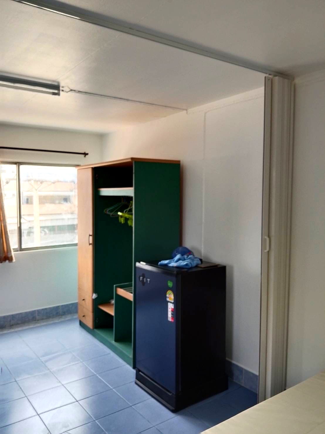 รูปภาพ รังสิตเลคไซค์คอนโดมิเนียม | อพาร์ทเม้นท์ หอพัก ที่พัก ห้องพัก - รูปที่ 2/10