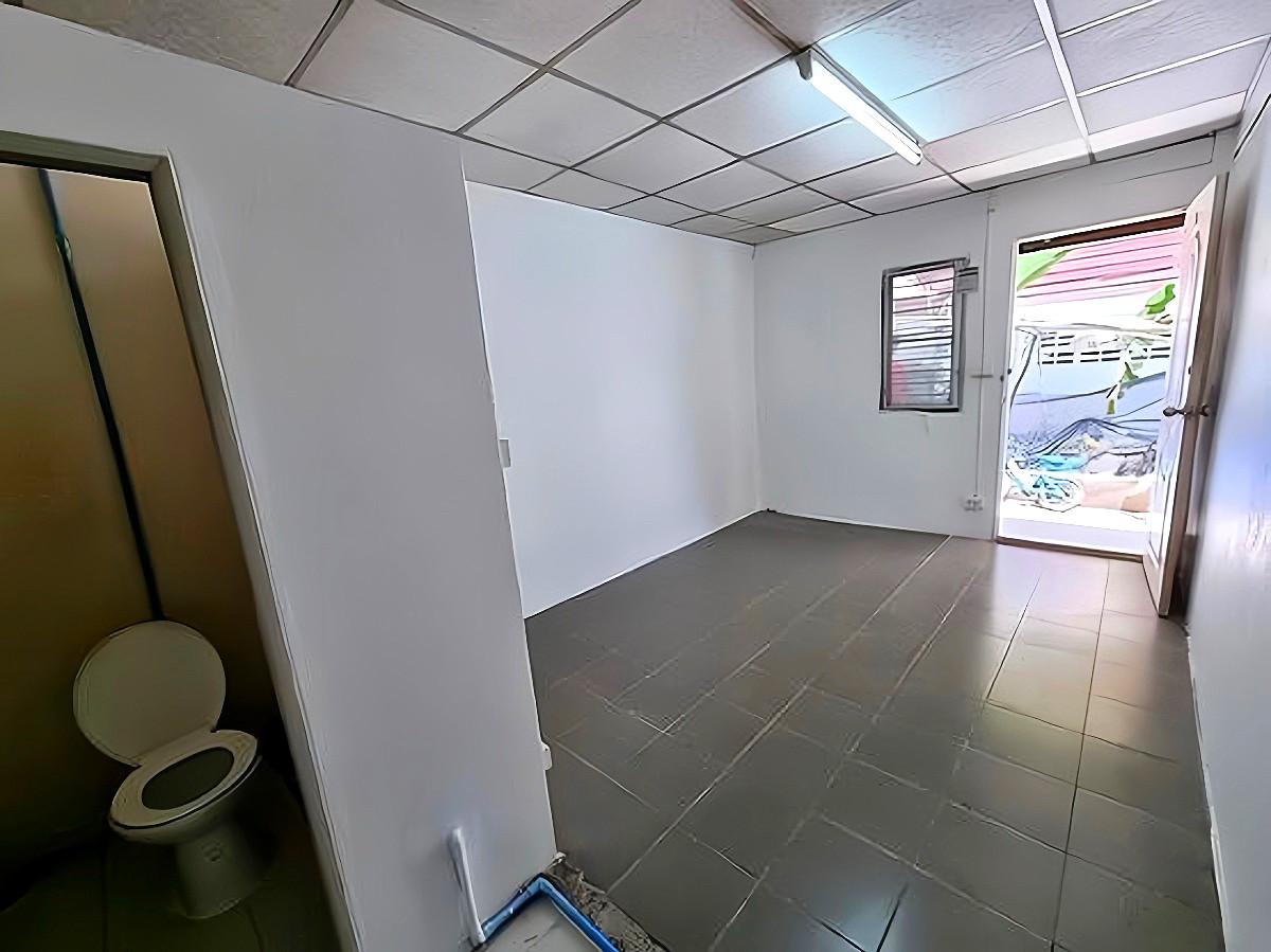 รูปภาพ หอพักประเสริฐ ท่าข้าม 7  | อพาร์ทเม้นท์ หอพัก ที่พัก ห้องพัก - รูปที่ 3/3