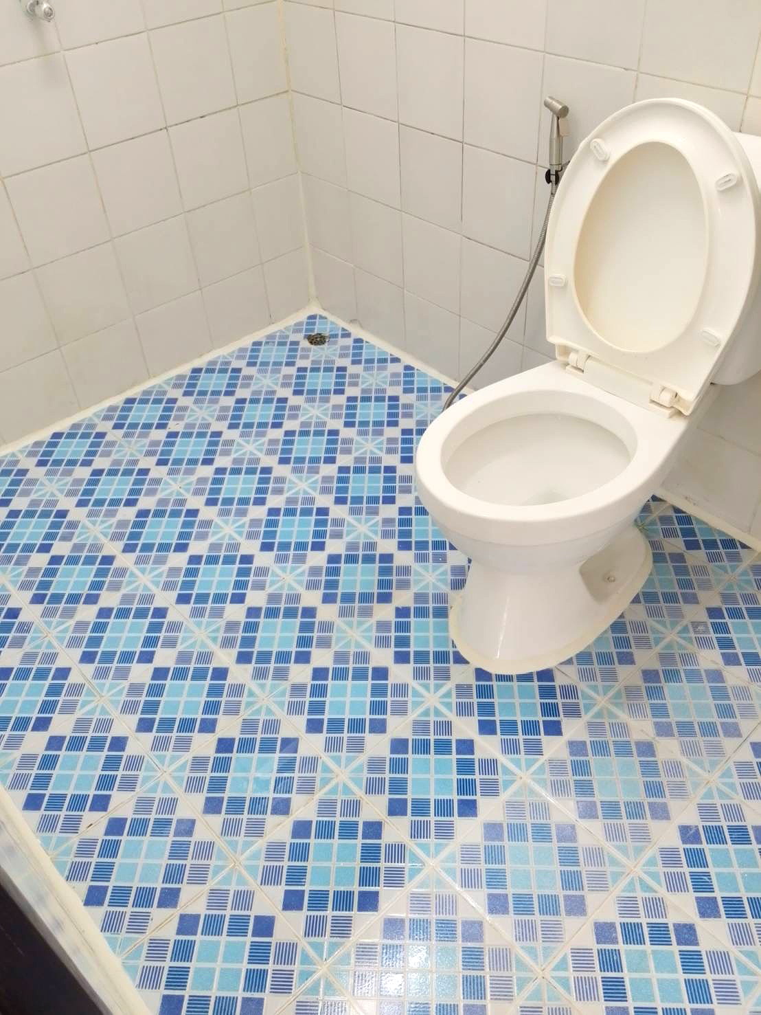 รูปภาพ รังสิตเลคไซค์คอนโดมิเนียม | อพาร์ทเม้นท์ หอพัก ที่พัก ห้องพัก - รูปที่ 10/10