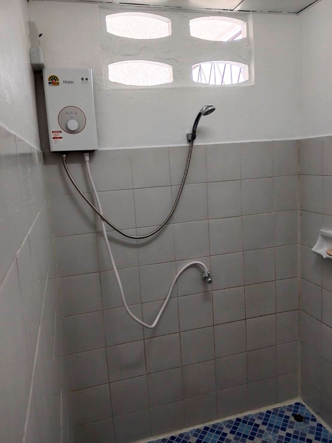 รูปภาพ รังสิตเลคไซค์คอนโดมิเนียม | อพาร์ทเม้นท์ หอพัก ที่พัก ห้องพัก - รูปที่ 6/10