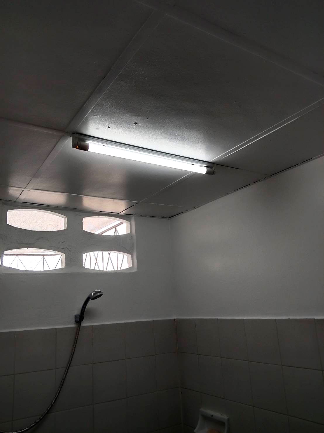 รูปภาพ รังสิตเลคไซค์คอนโดมิเนียม | อพาร์ทเม้นท์ หอพัก ที่พัก ห้องพัก - รูปที่ 7/10