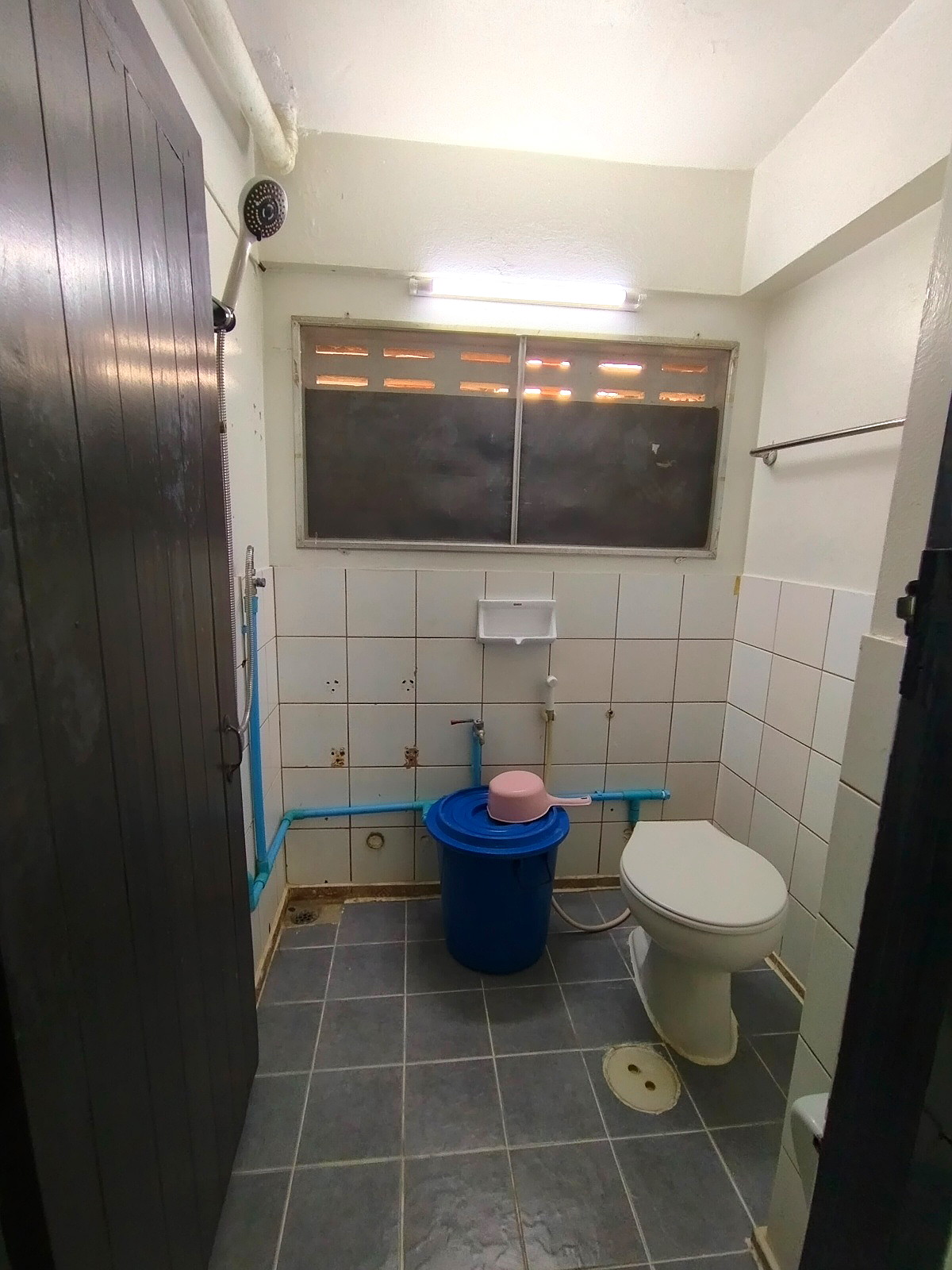 รูปภาพ บ้านชูชัย | อพาร์ทเม้นท์ หอพัก ที่พัก ห้องพัก - รูปที่ 12/18