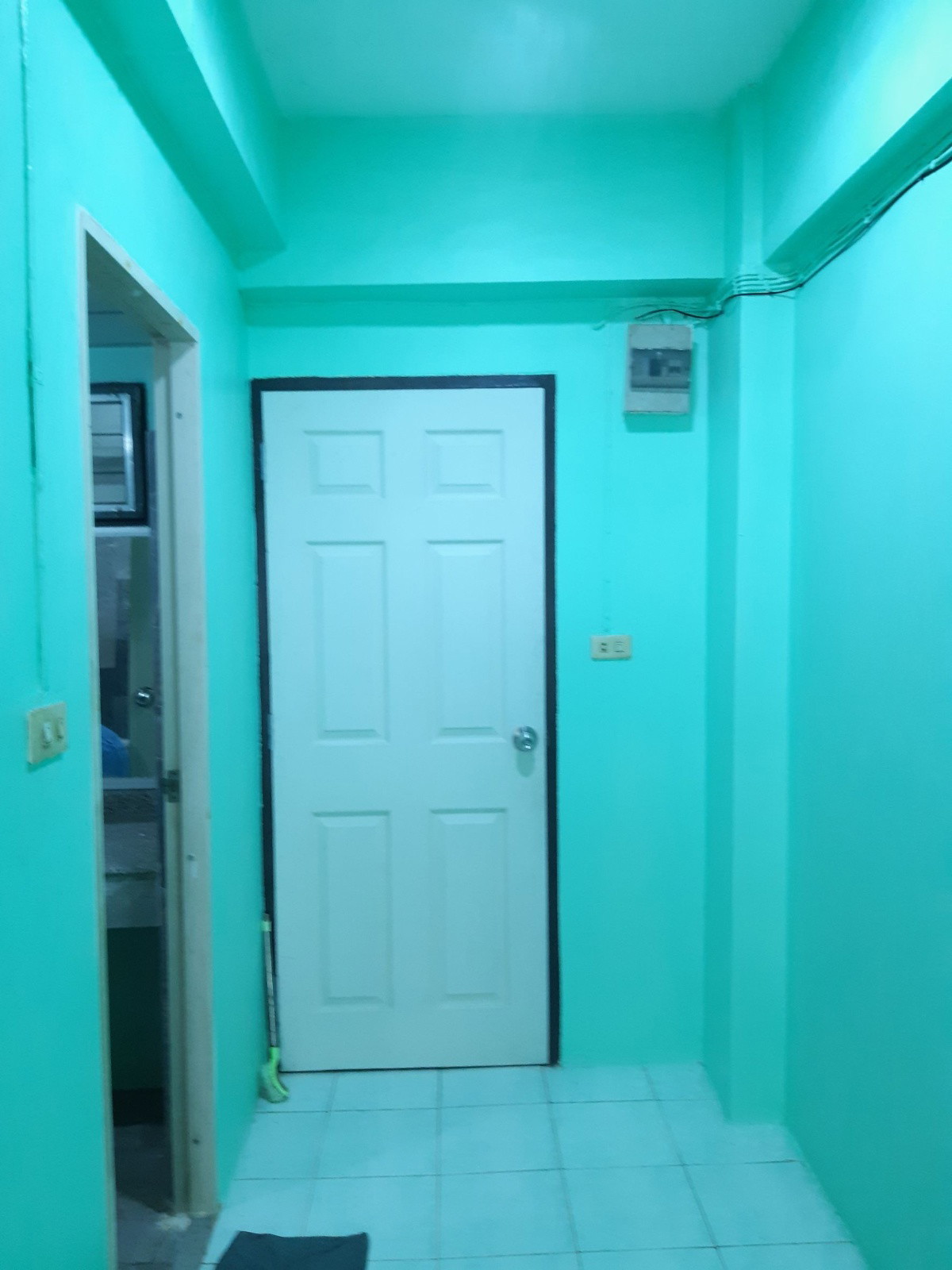 Condo · Prawet, bangkok — photo 4