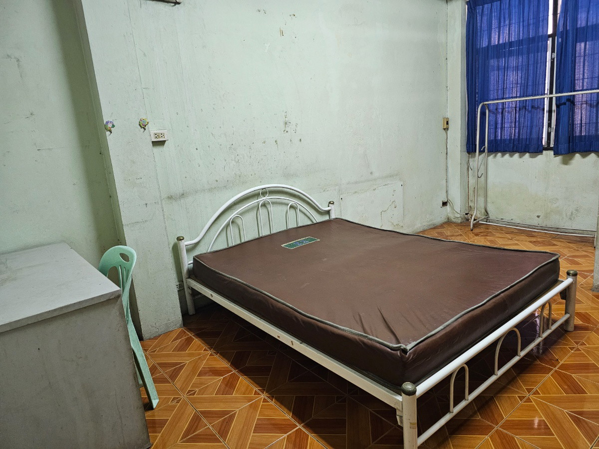 Condo · Chatuchak, bangkok — photo 3