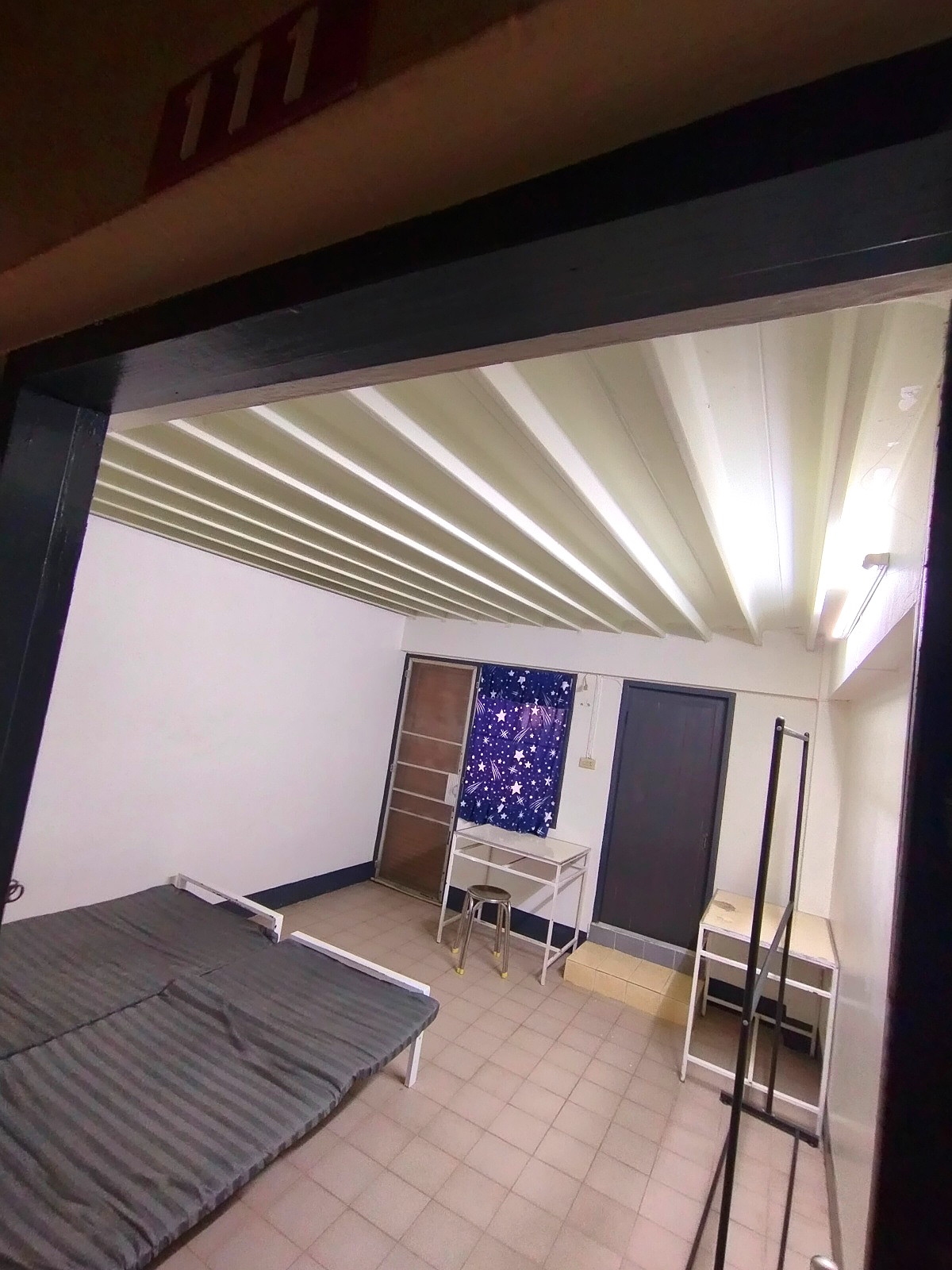 รูปภาพ บ้านชูชัย | อพาร์ทเม้นท์ หอพัก ที่พัก ห้องพัก - รูปที่ 10/18