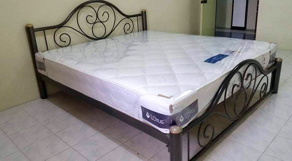 รูปภาพ สิทธิ์ศิริ แมนชั่น | อพาร์ทเม้นท์ หอพัก ที่พัก ห้องพัก - รูปที่ 4/8