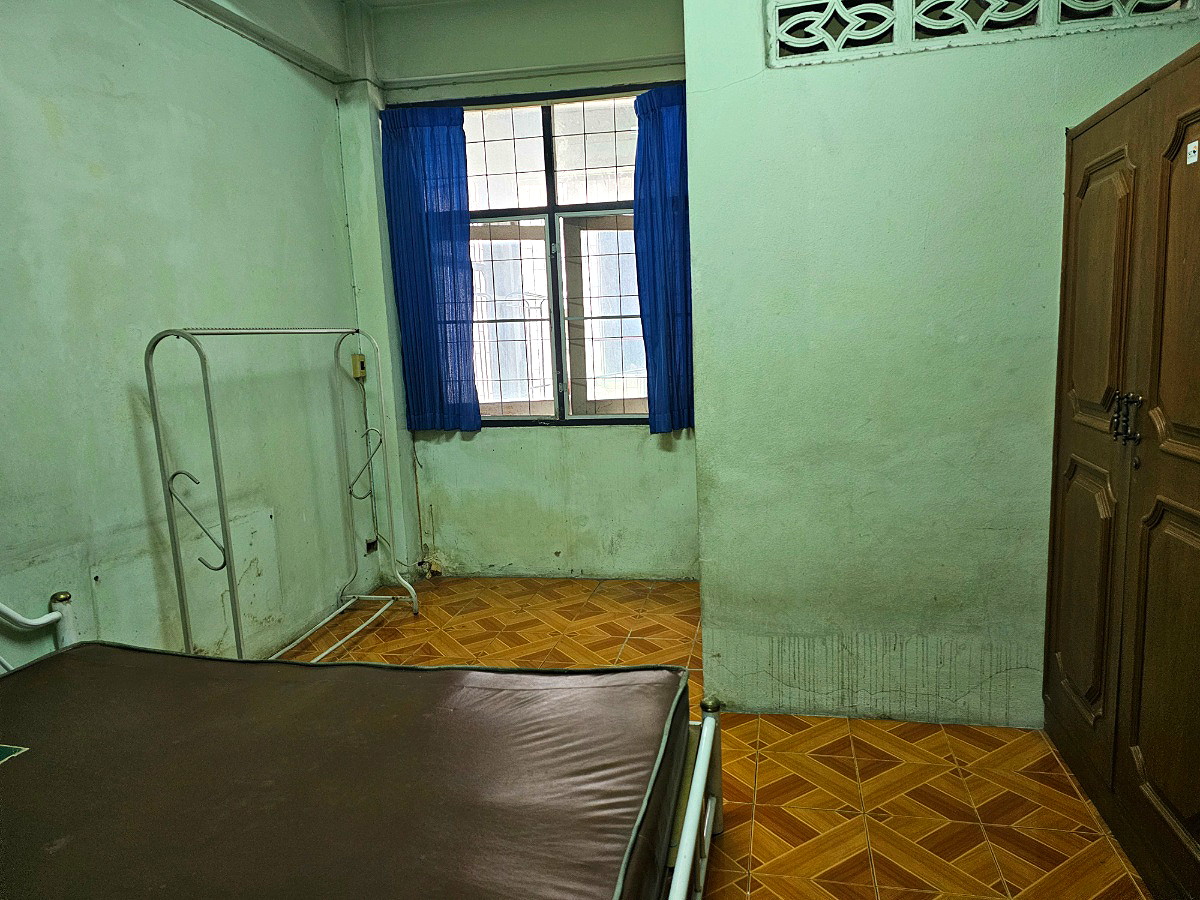 Pictures of Mint Dorm 6/6