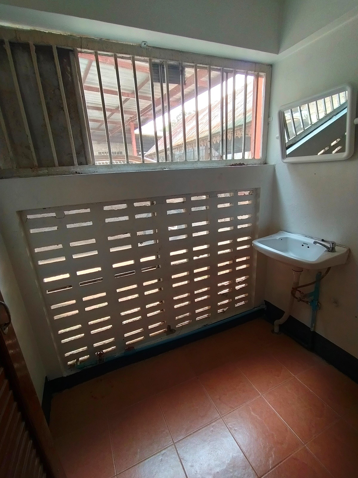 รูปภาพ บ้านชูชัย | อพาร์ทเม้นท์ หอพัก ที่พัก ห้องพัก - รูปที่ 13/18